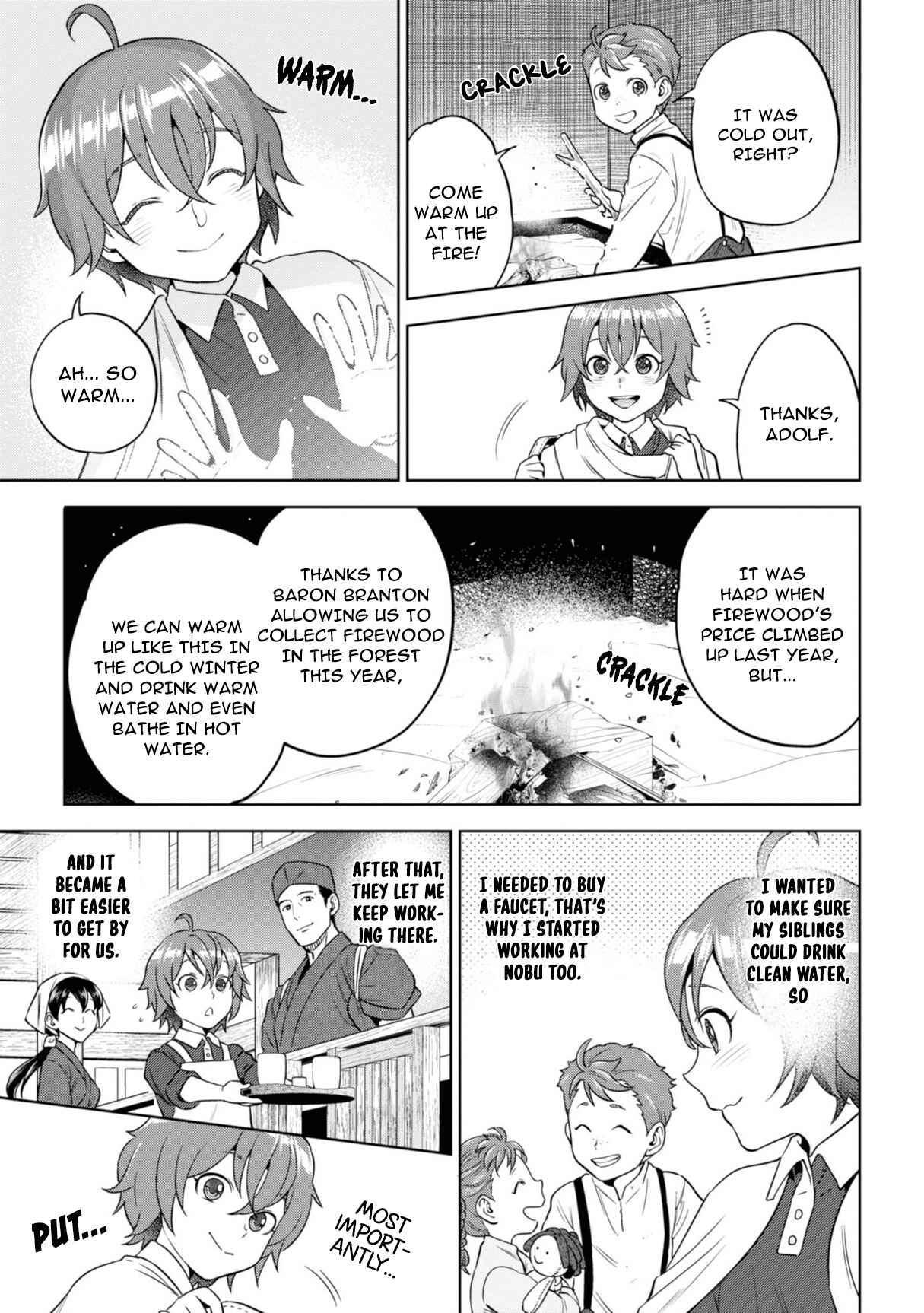 Chapter 60 - Page 3