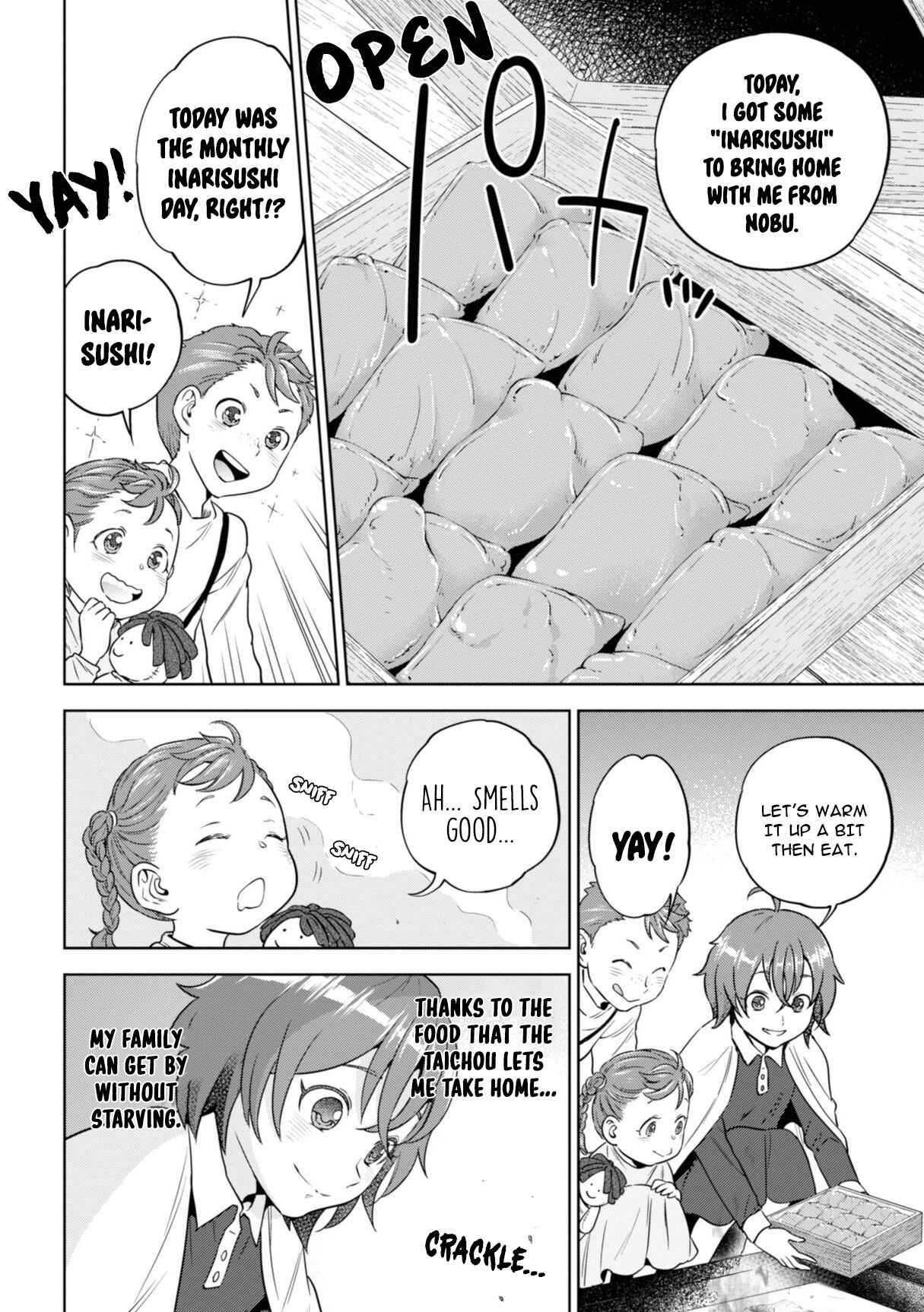 Chapter 60 - Page 4