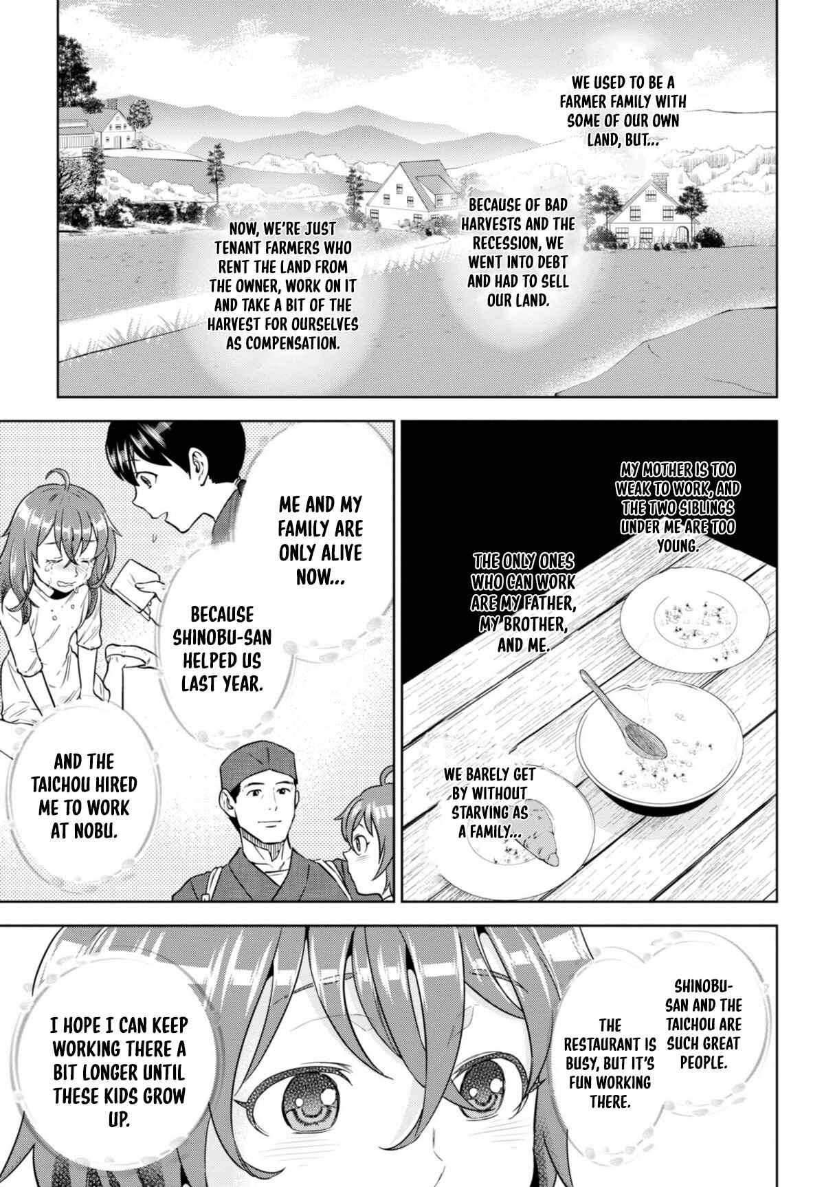 Chapter 60 - Page 5