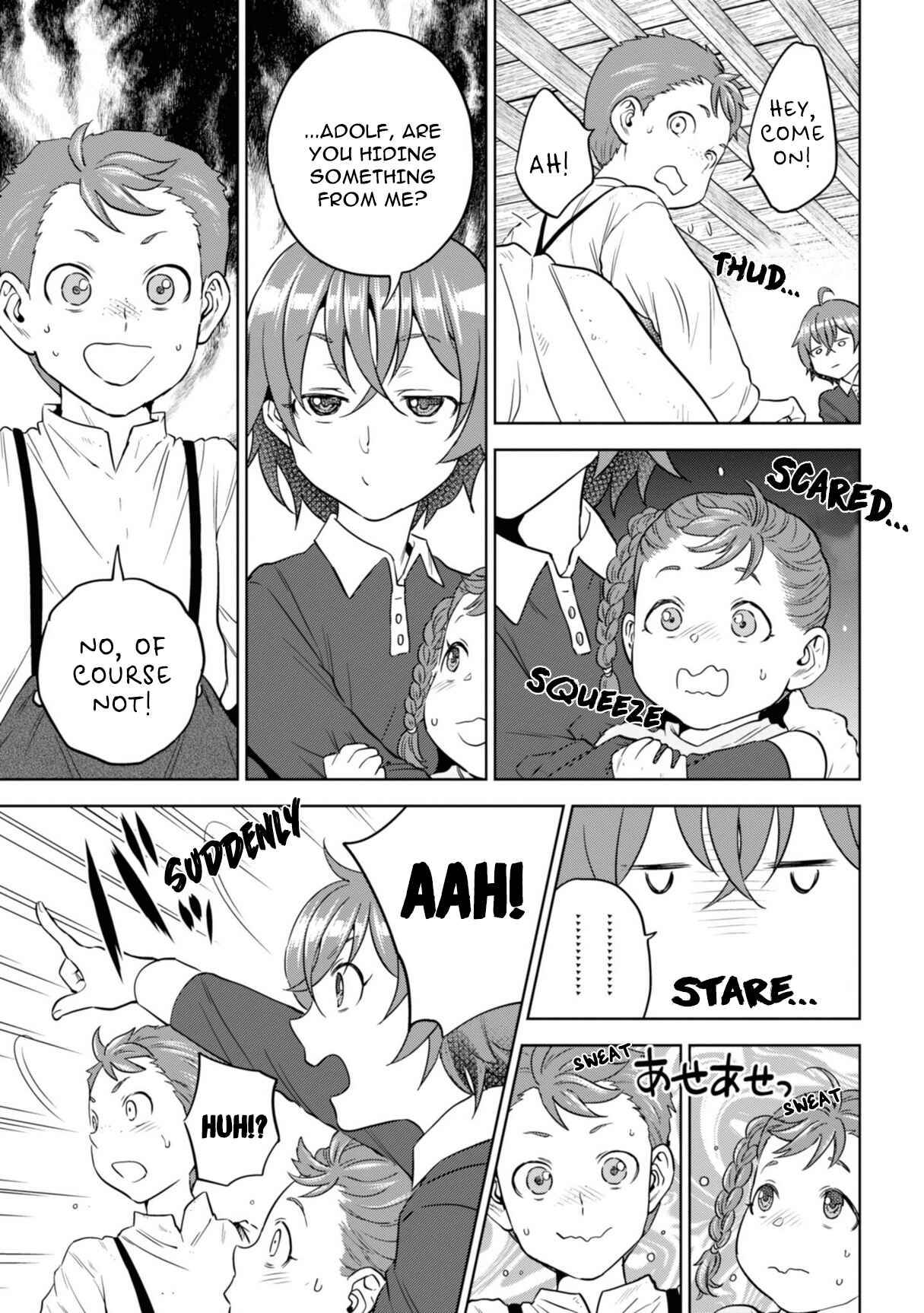 Chapter 60 - Page 7