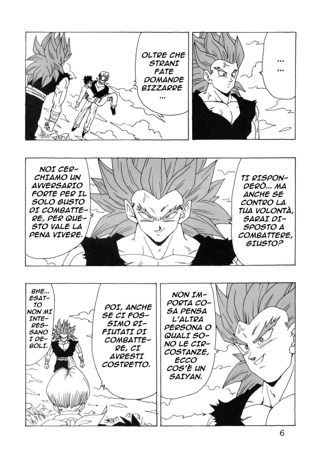 Chapter 22 - Page 10
