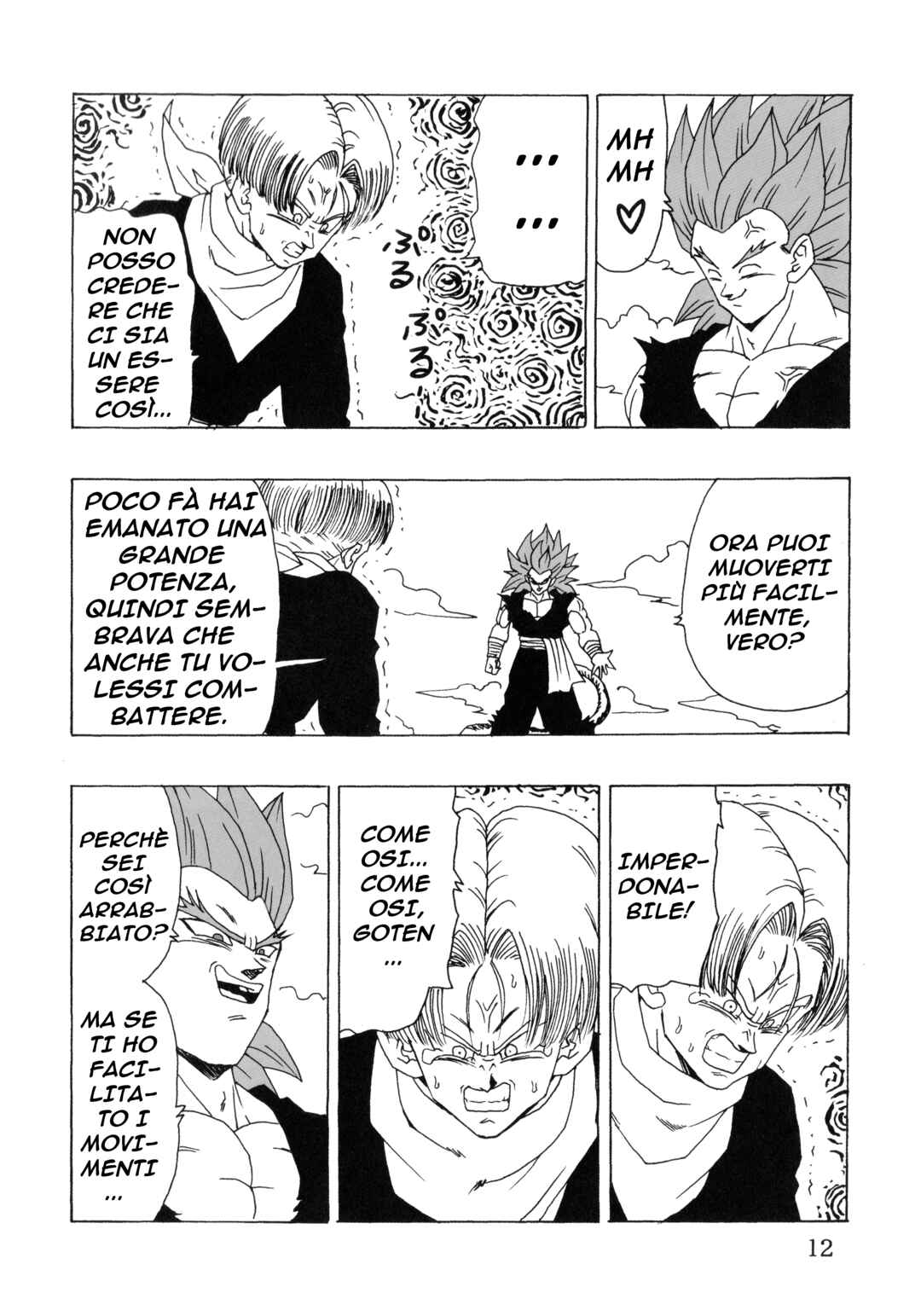 Chapter 22 - Page 16