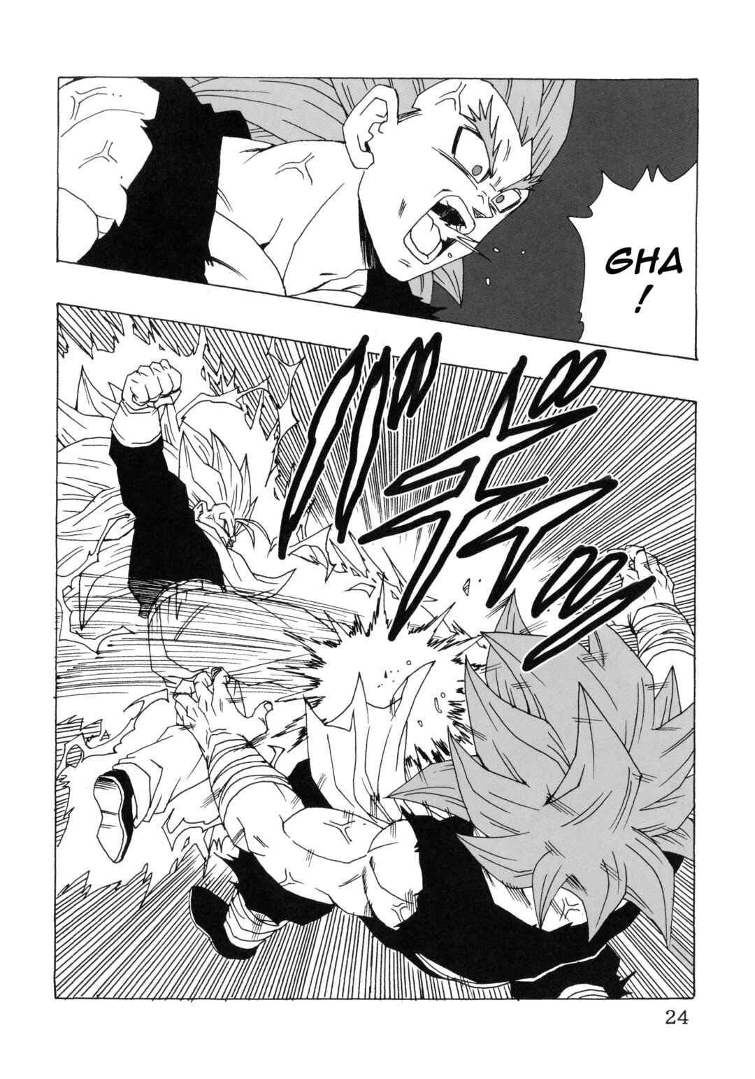 Chapter 22 - Page 28