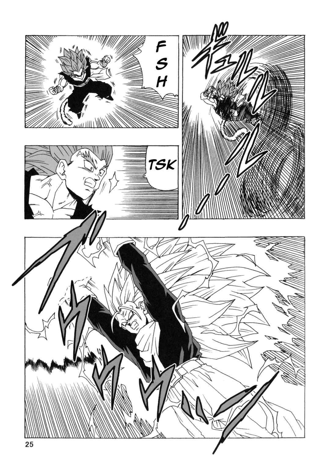 Chapter 22 - Page 29