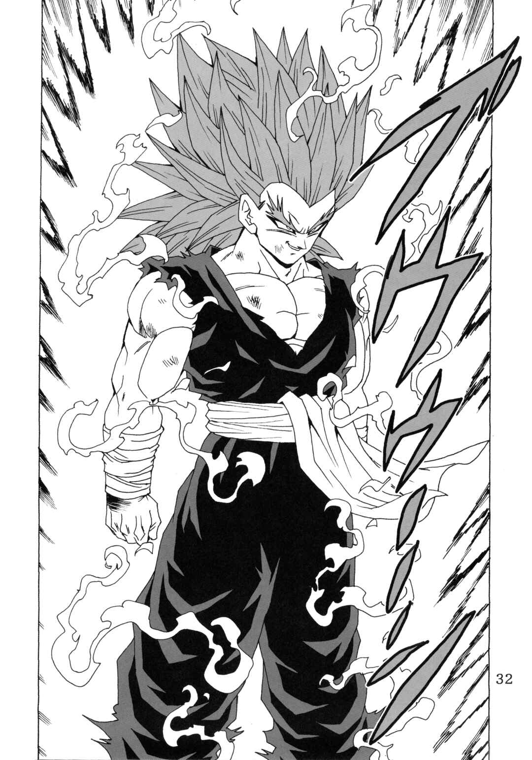 Chapter 22 - Page 36