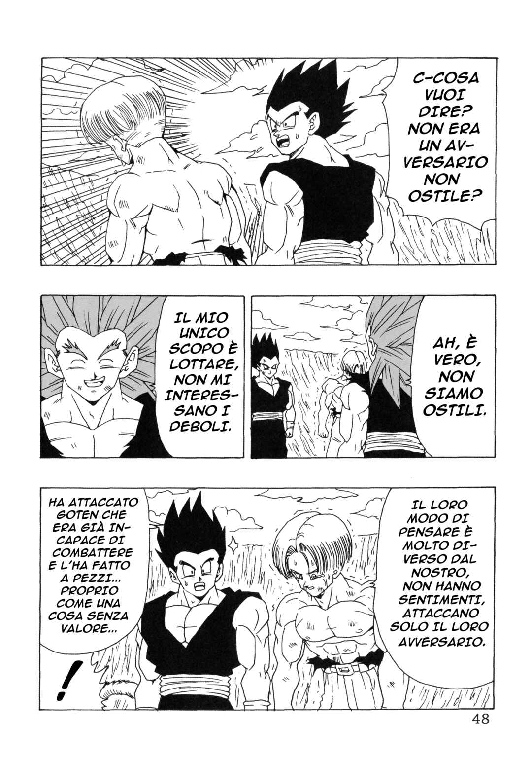Chapter 22 - Page 52