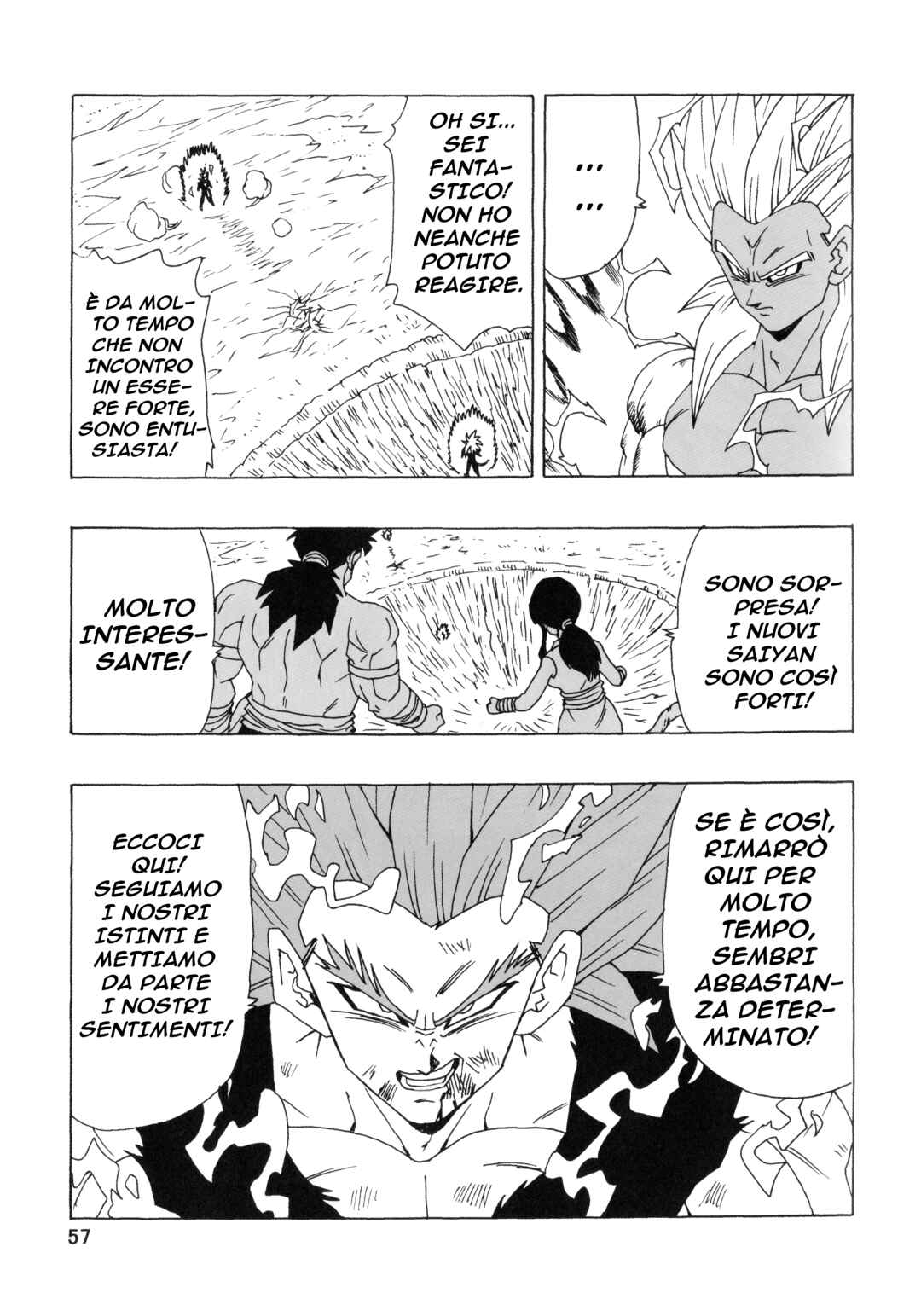 Chapter 22 - Page 61