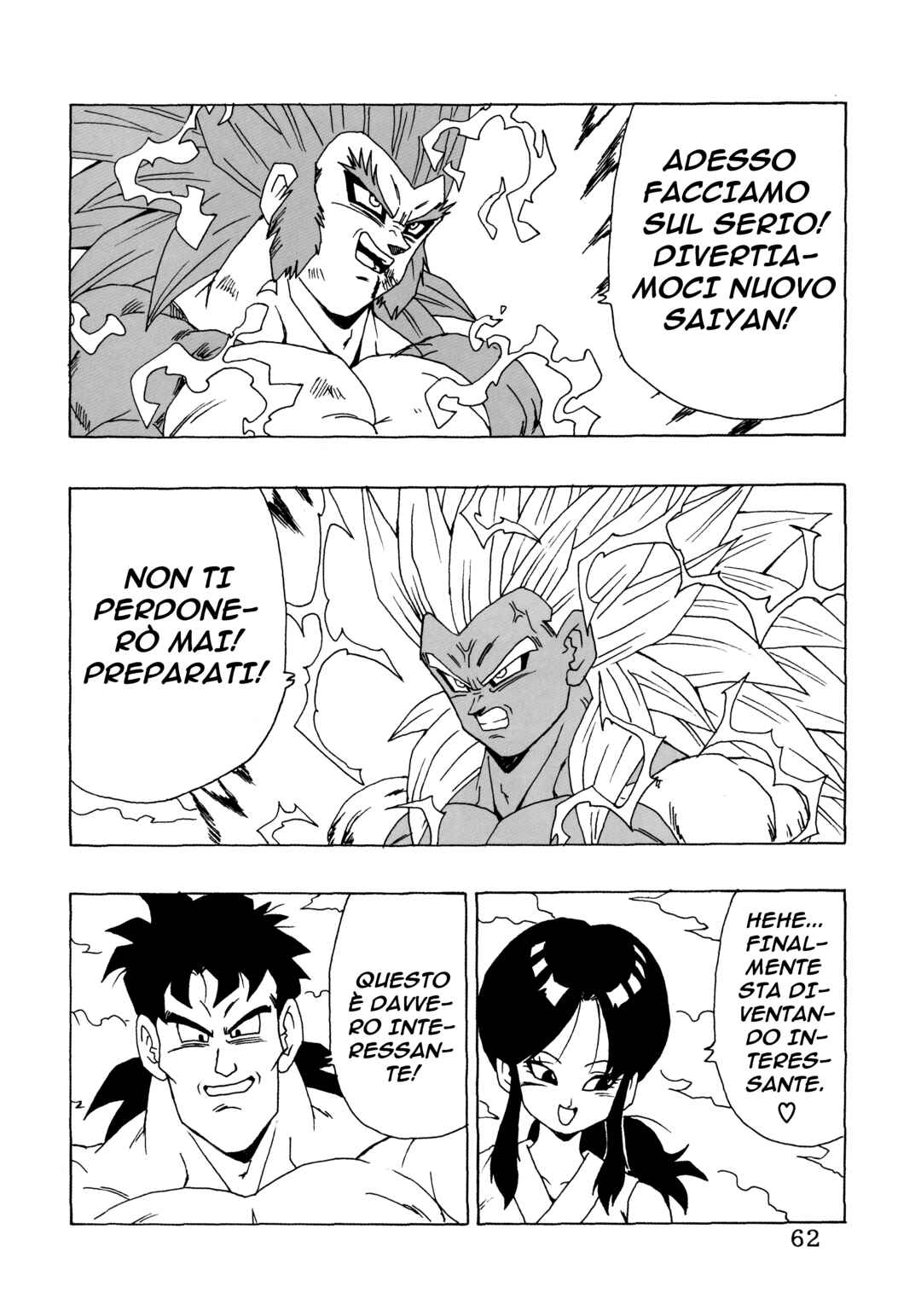 Chapter 22 - Page 66