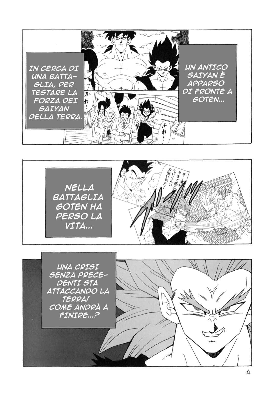 Chapter 22 - Page 8