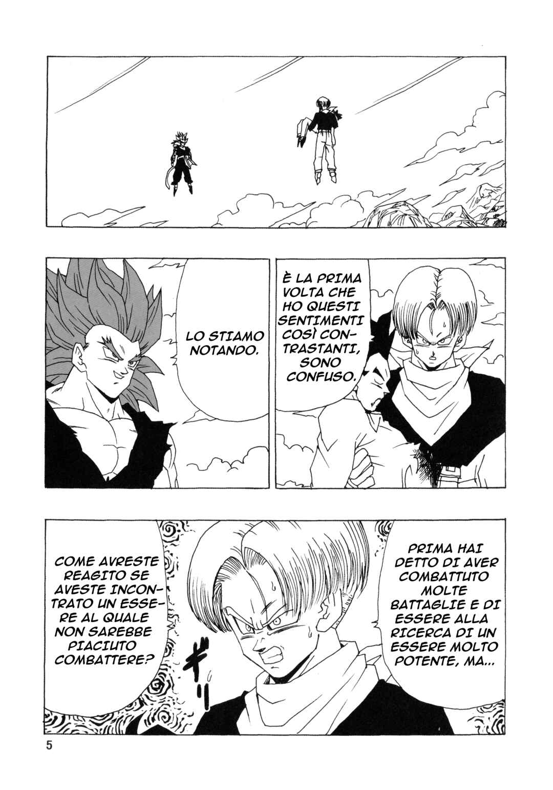 Chapter 22 - Page 9