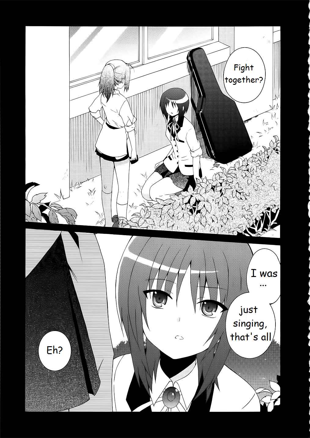 Chapter 12 - Page 1