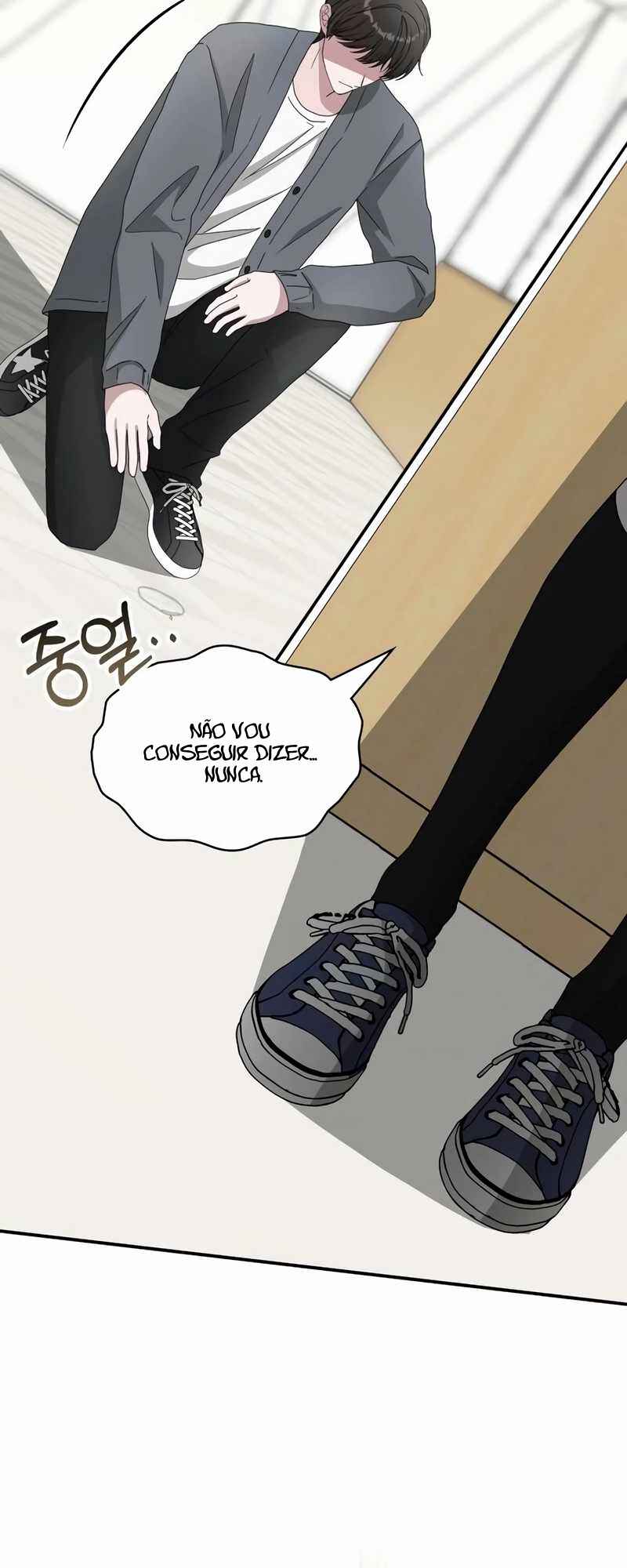 Chapter 42 - Page 14