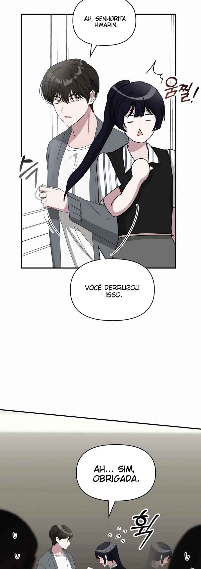 Chapter 42 - Page 24
