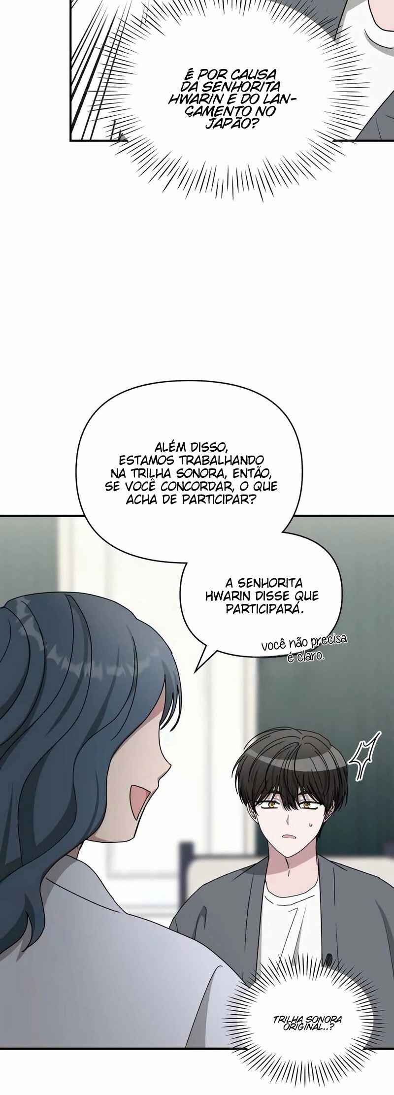 Chapter 42 - Page 30