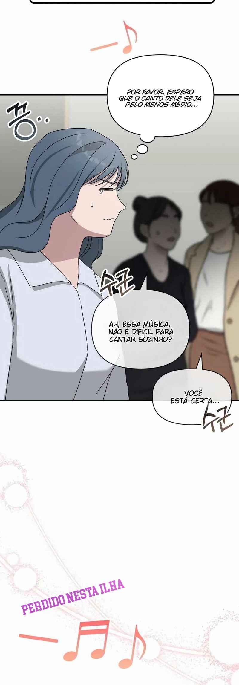 Chapter 42 - Page 39