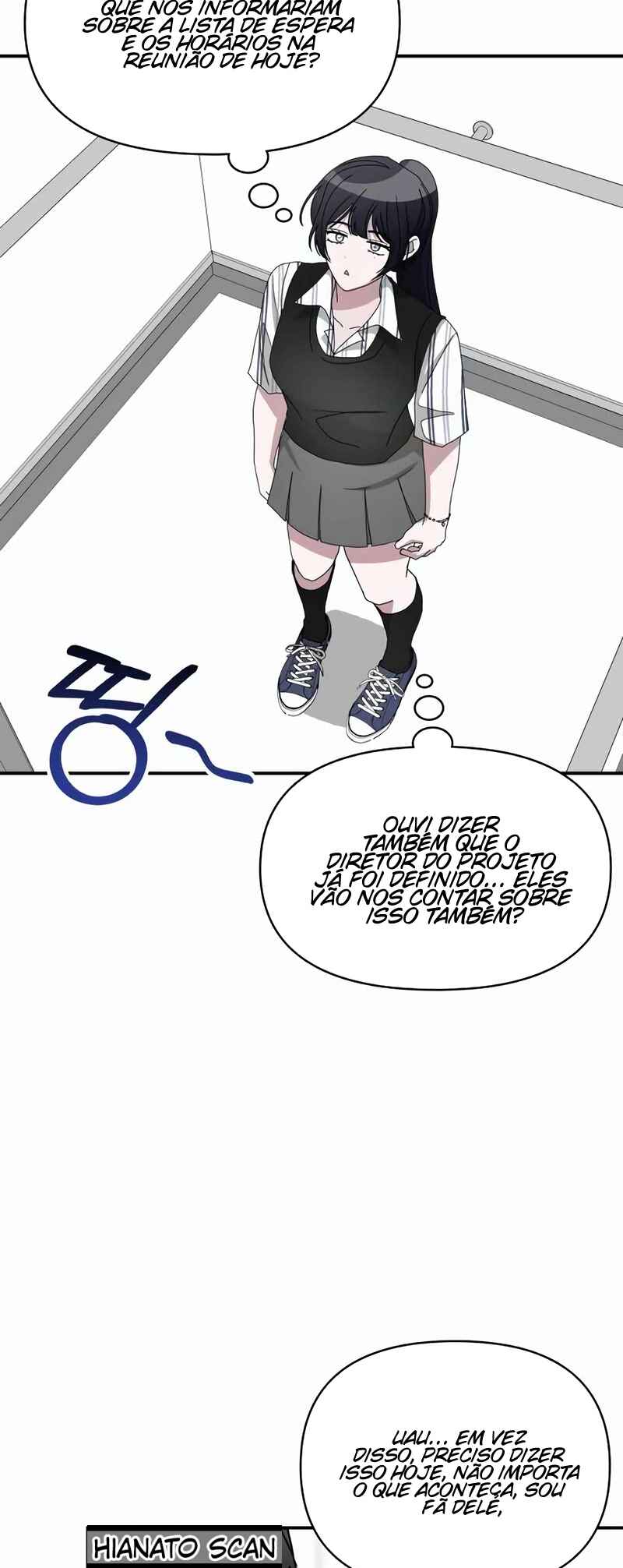 Chapter 42 - Page 4