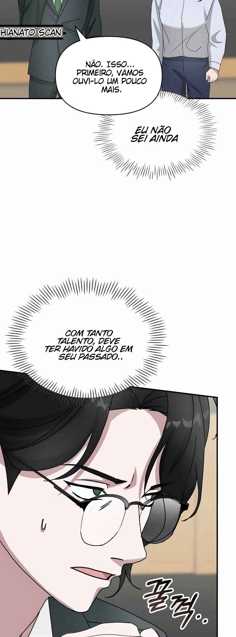 Chapter 42 - Page 43