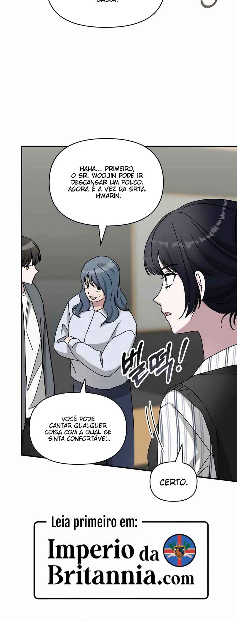 Chapter 42 - Page 50