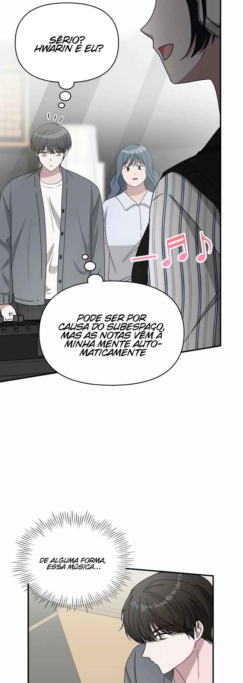 Chapter 42 - Page 53