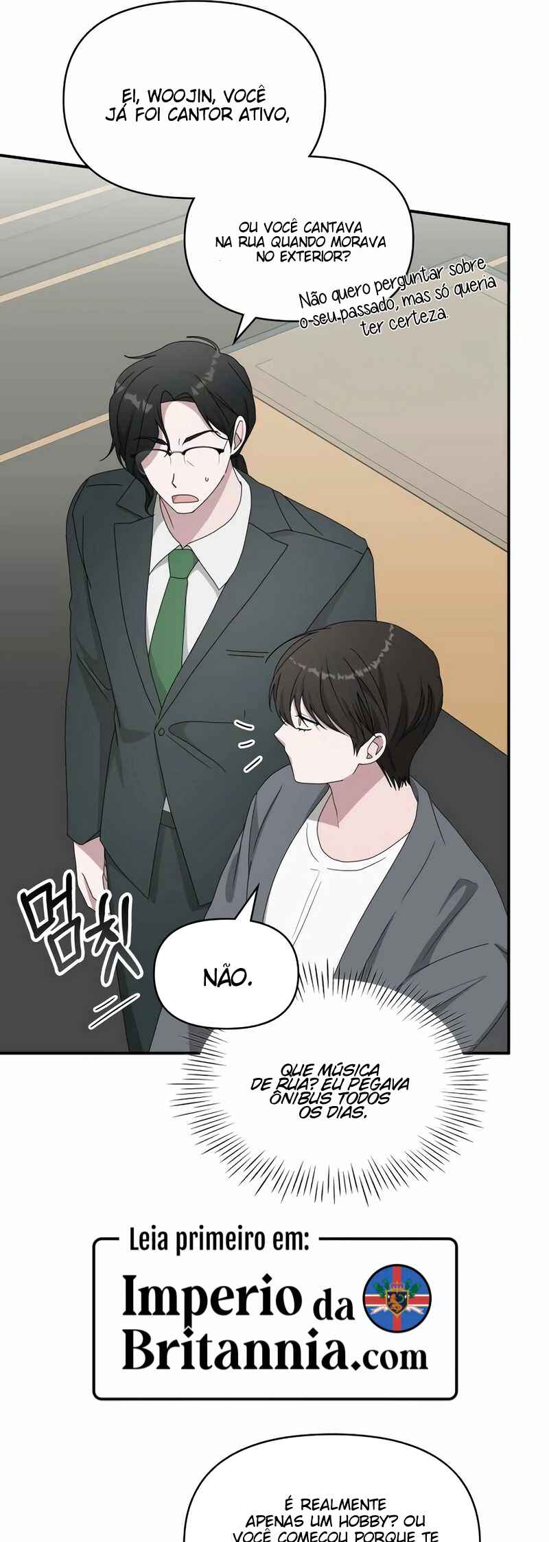 Chapter 42 - Page 58