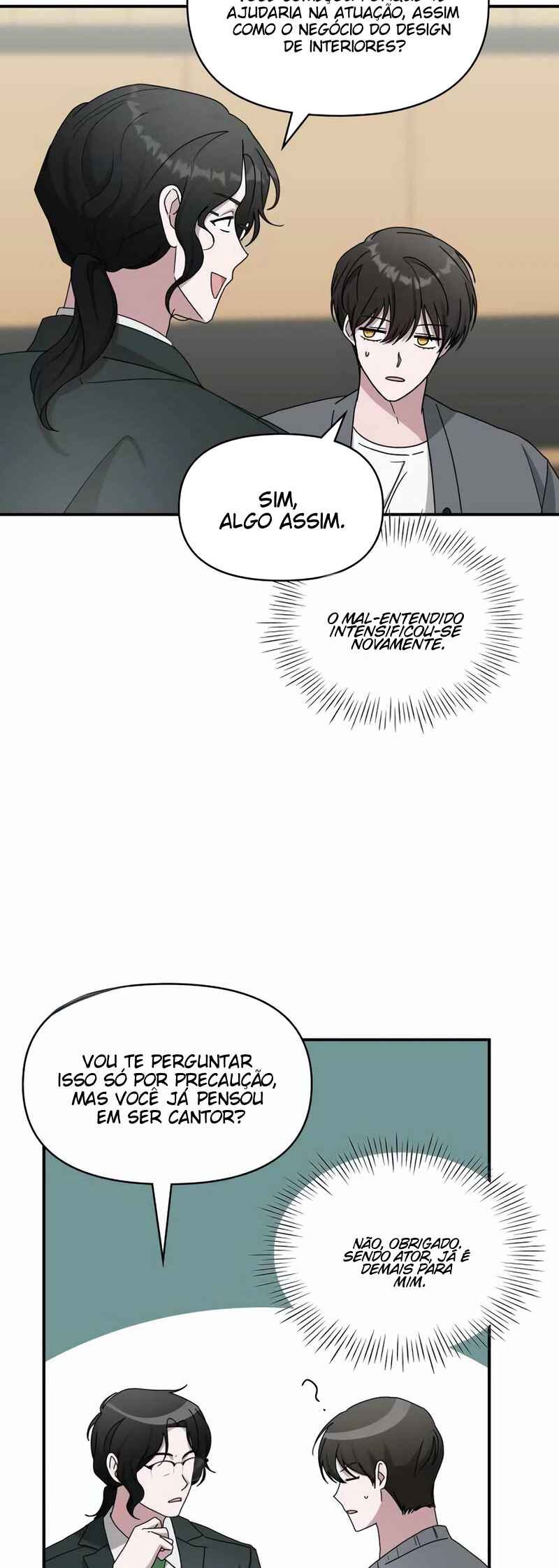 Chapter 42 - Page 59