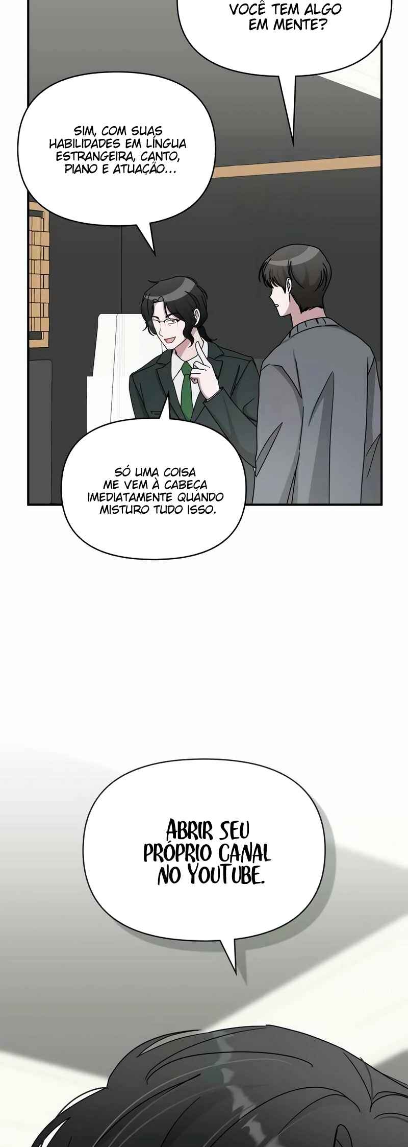Chapter 42 - Page 62