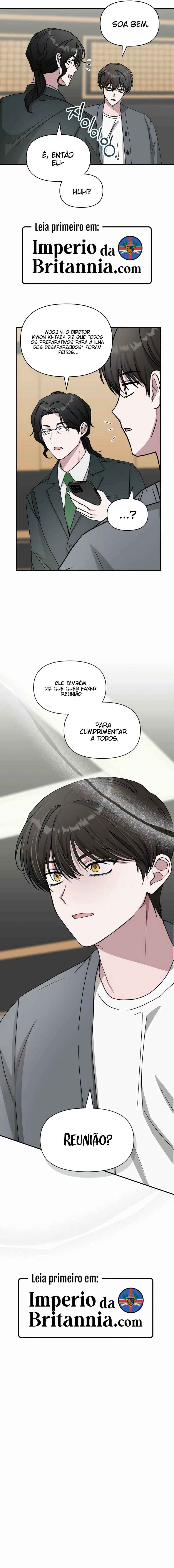 Chapter 42 - Page 64