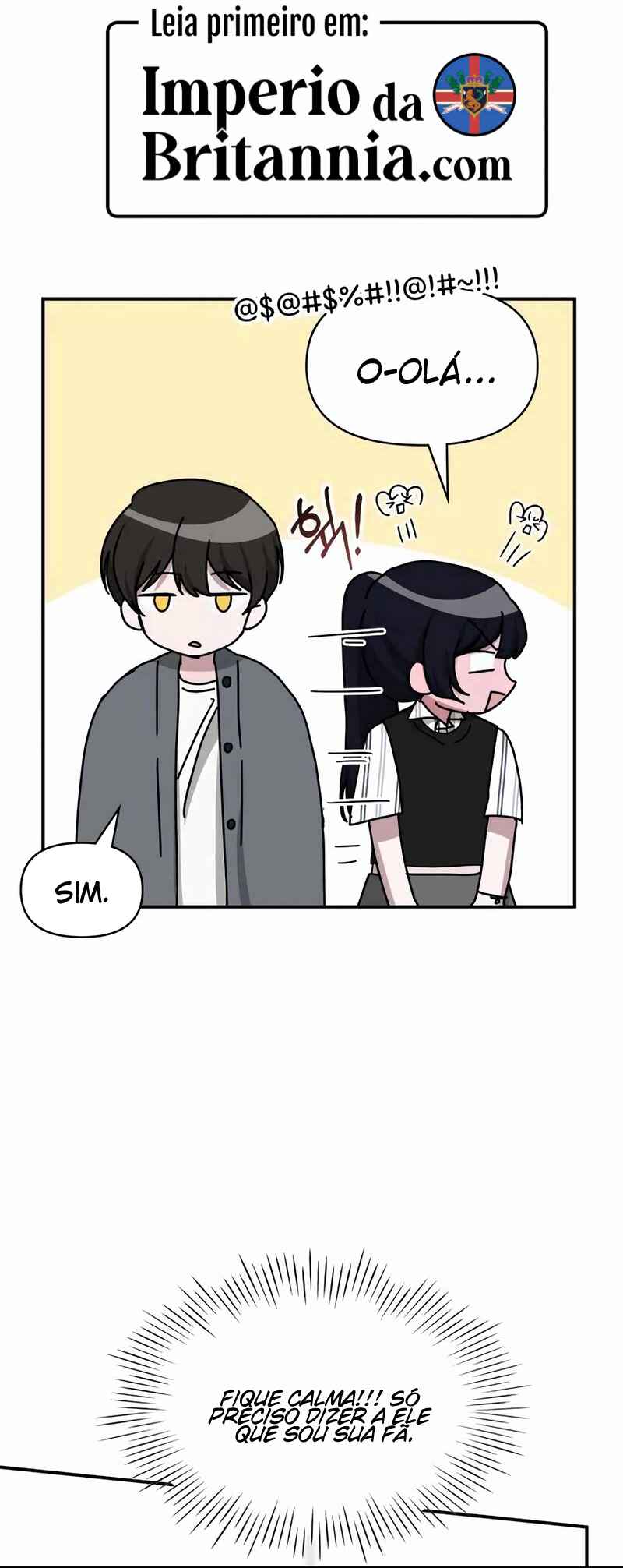 Chapter 42 - Page 7