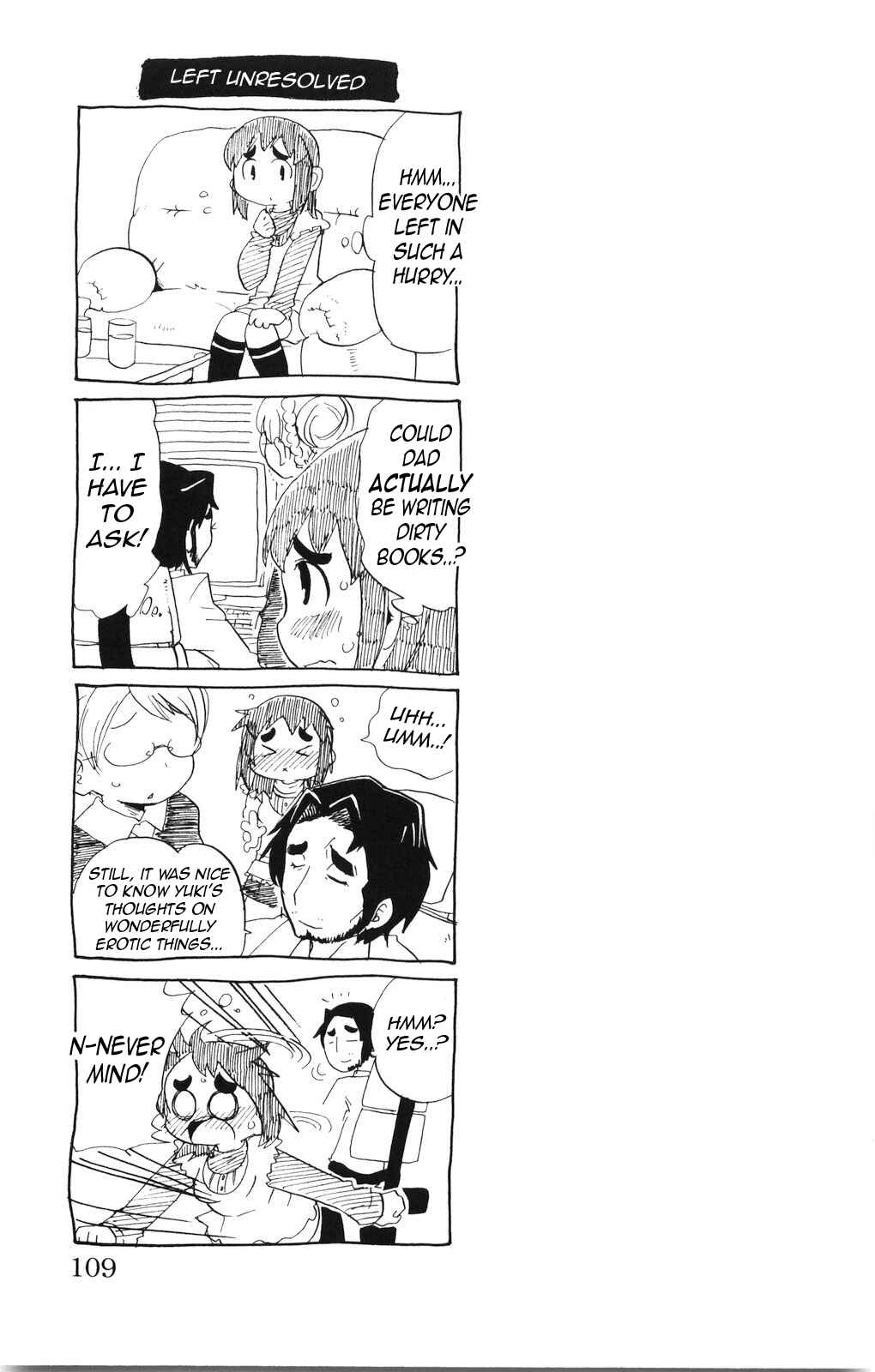 Chapter 166 - Page 9