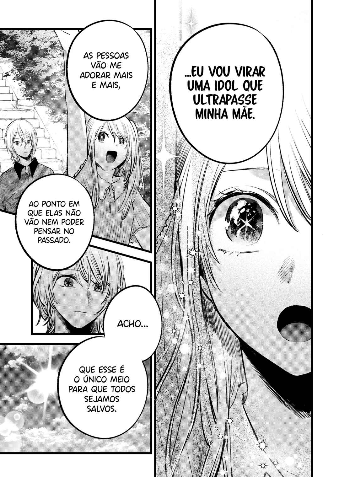 Chapter 147 - Page 11