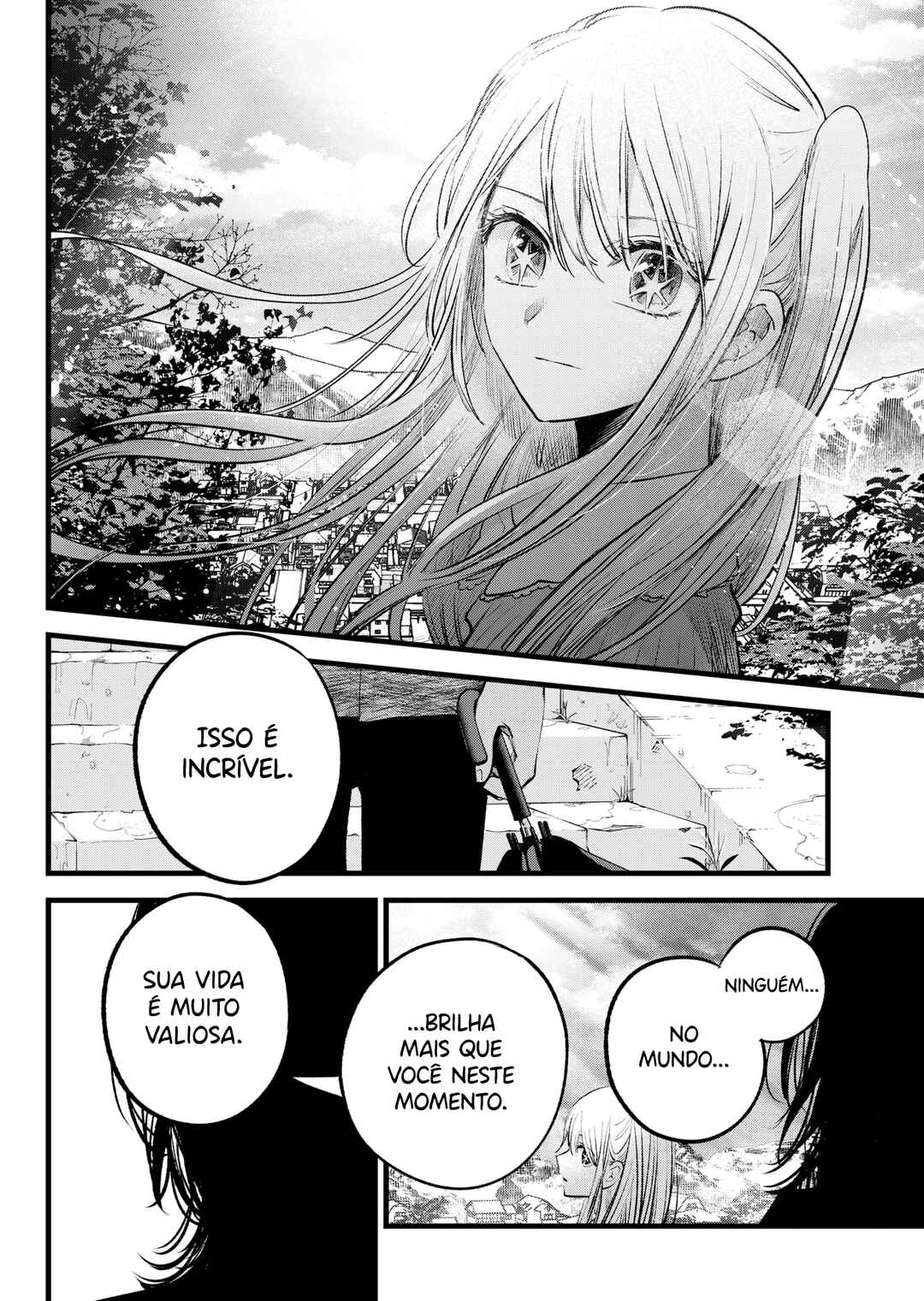 Chapter 147 - Page 12