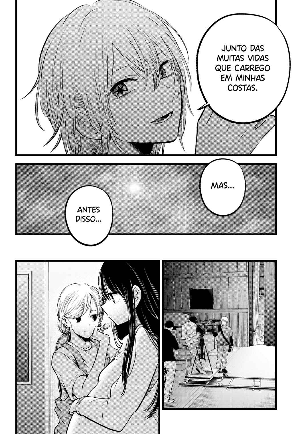 Chapter 147 - Page 18