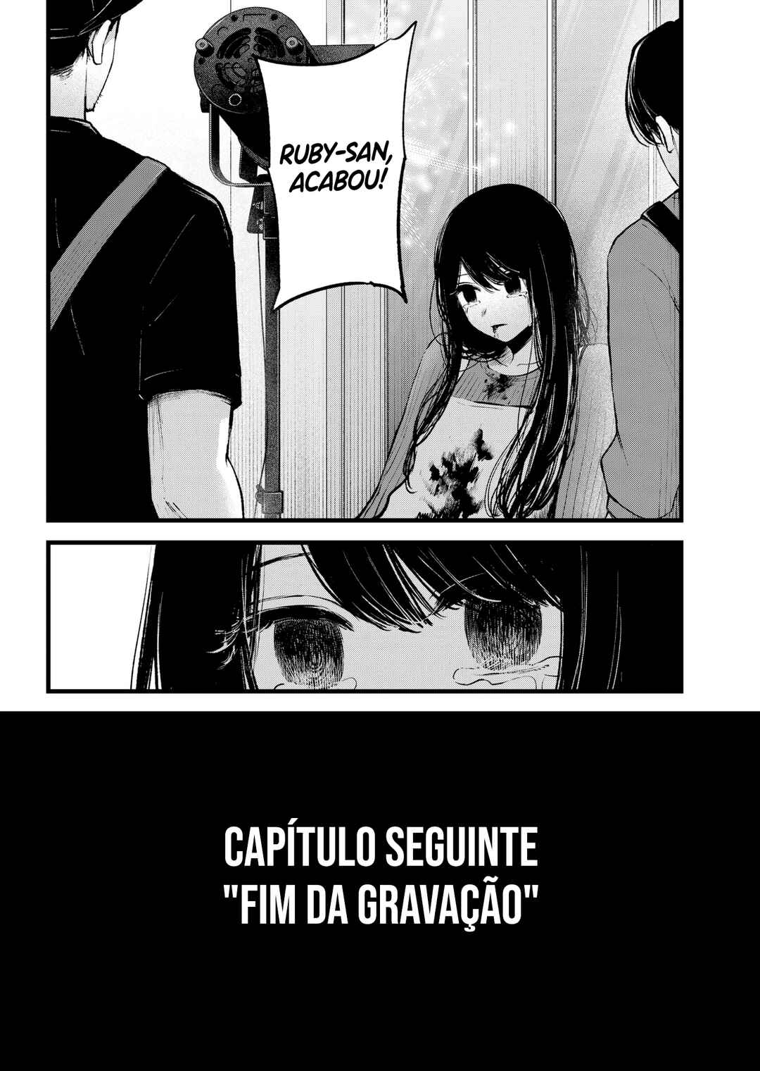 Chapter 147 - Page 20