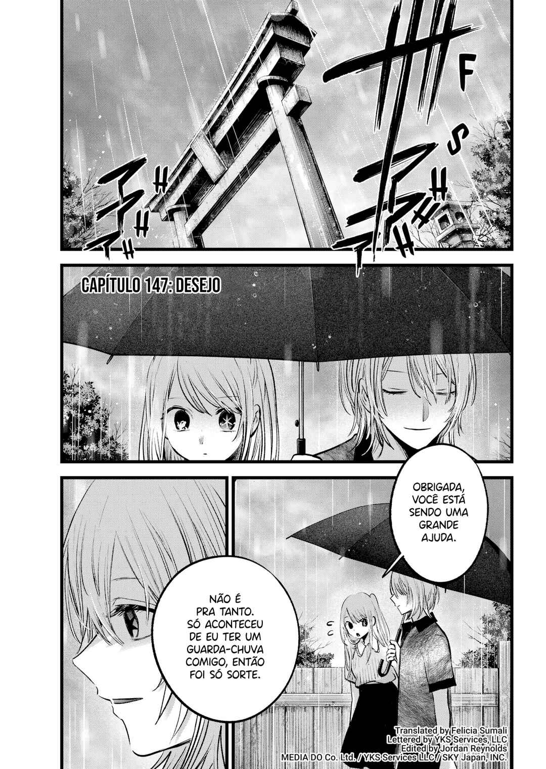 Chapter 147 - Page 3