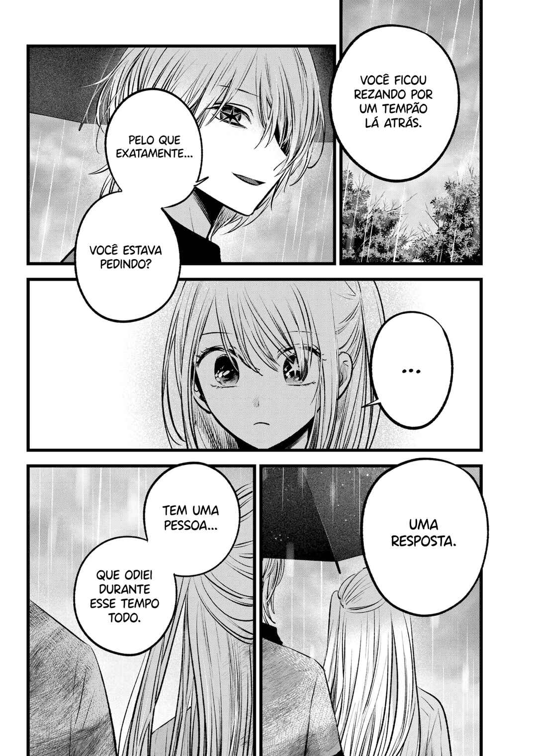 Chapter 147 - Page 4
