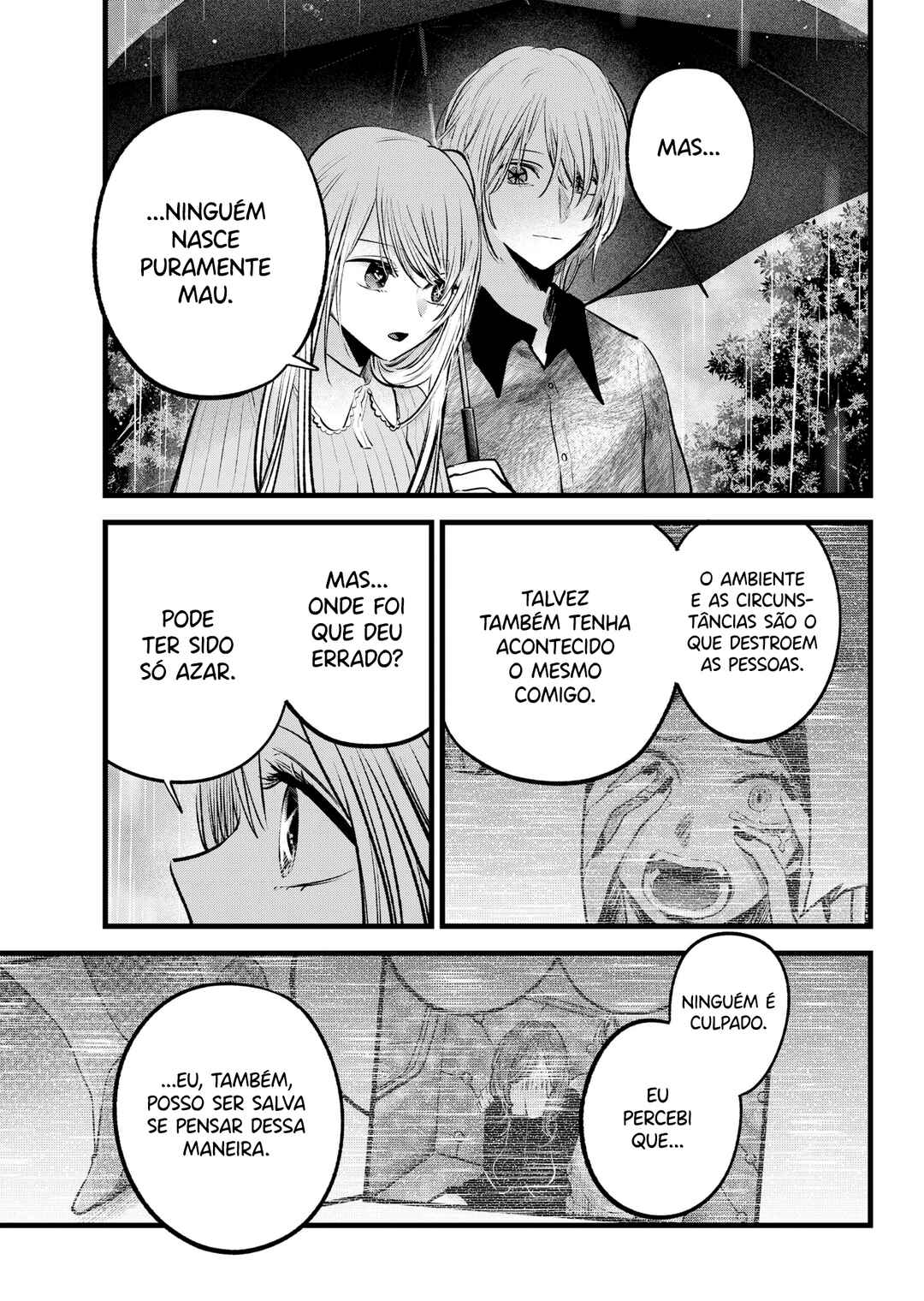 Chapter 147 - Page 5
