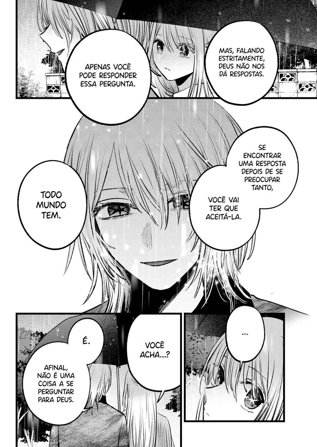 Chapter 147 - Page 8