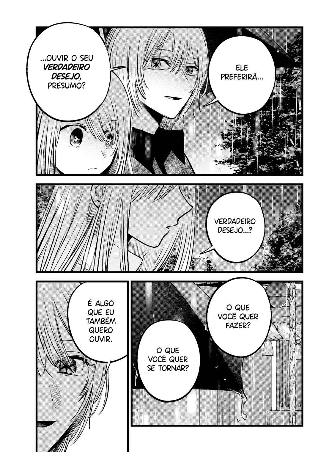 Chapter 147 - Page 9