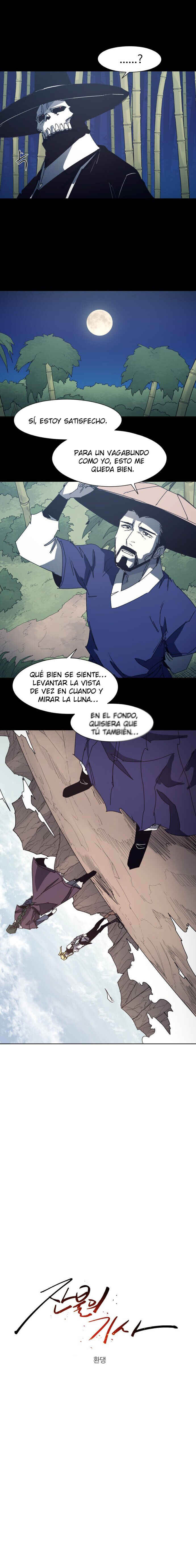 Chapter 202 - Page 2
