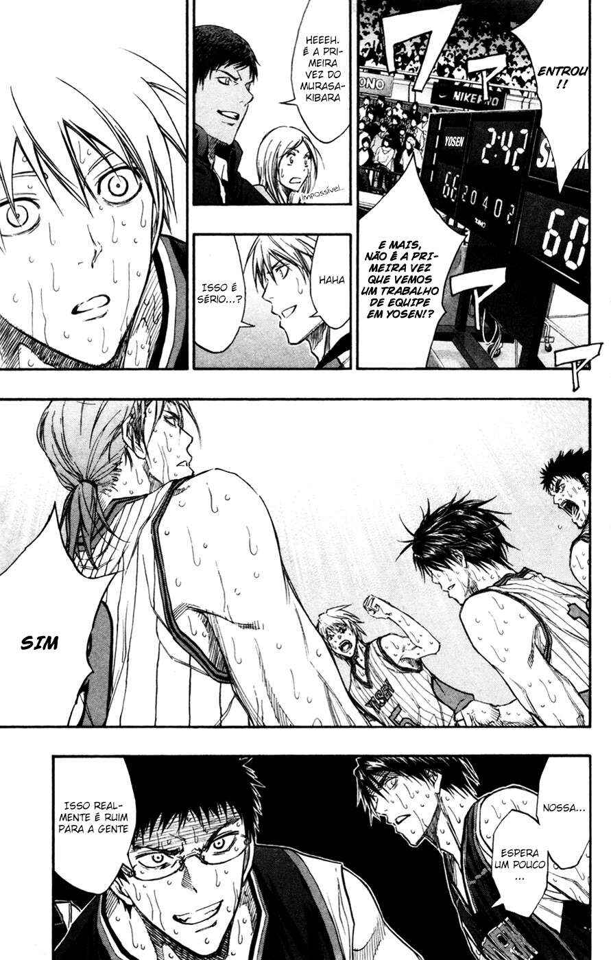 Chapter 166 - Page 11