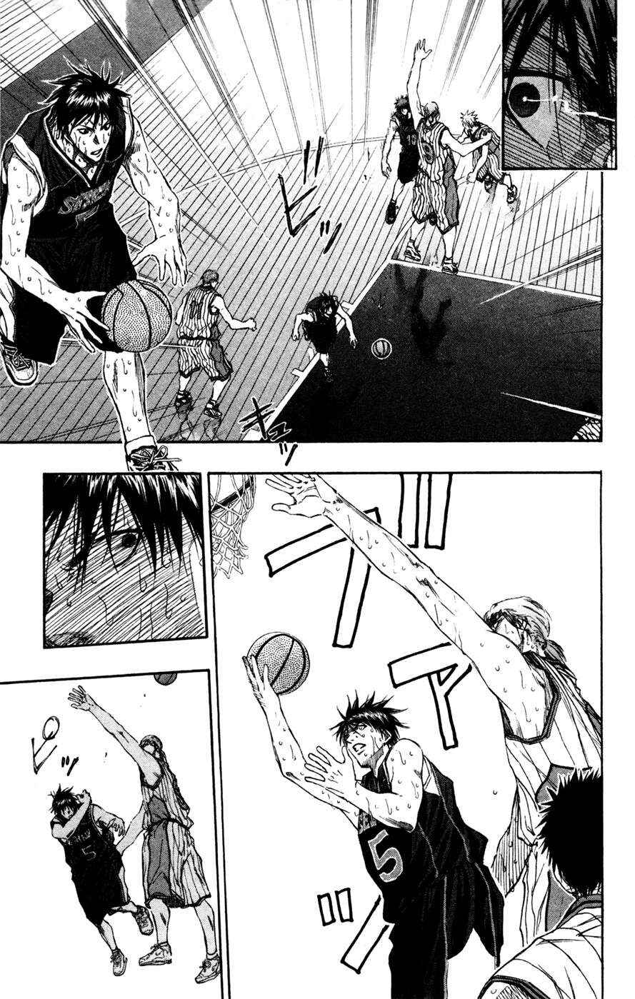 Chapter 166 - Page 13