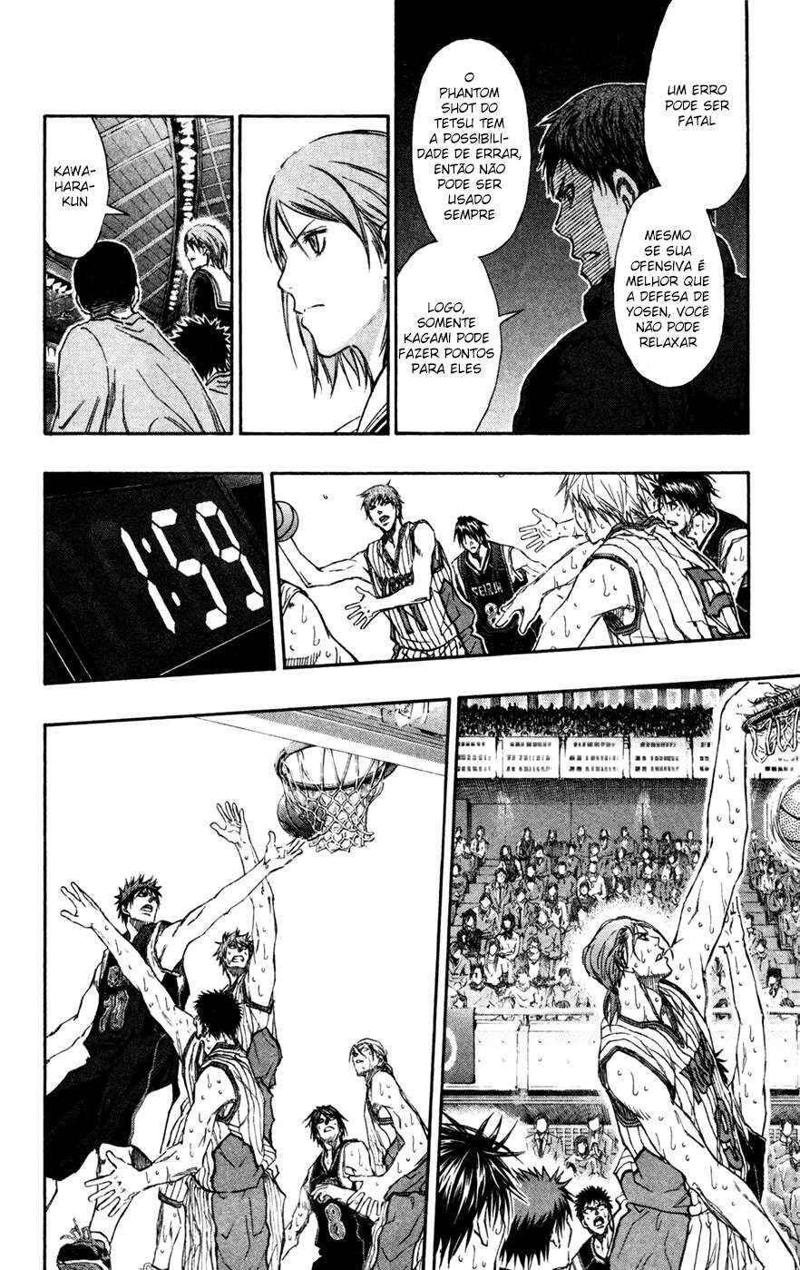 Chapter 166 - Page 15