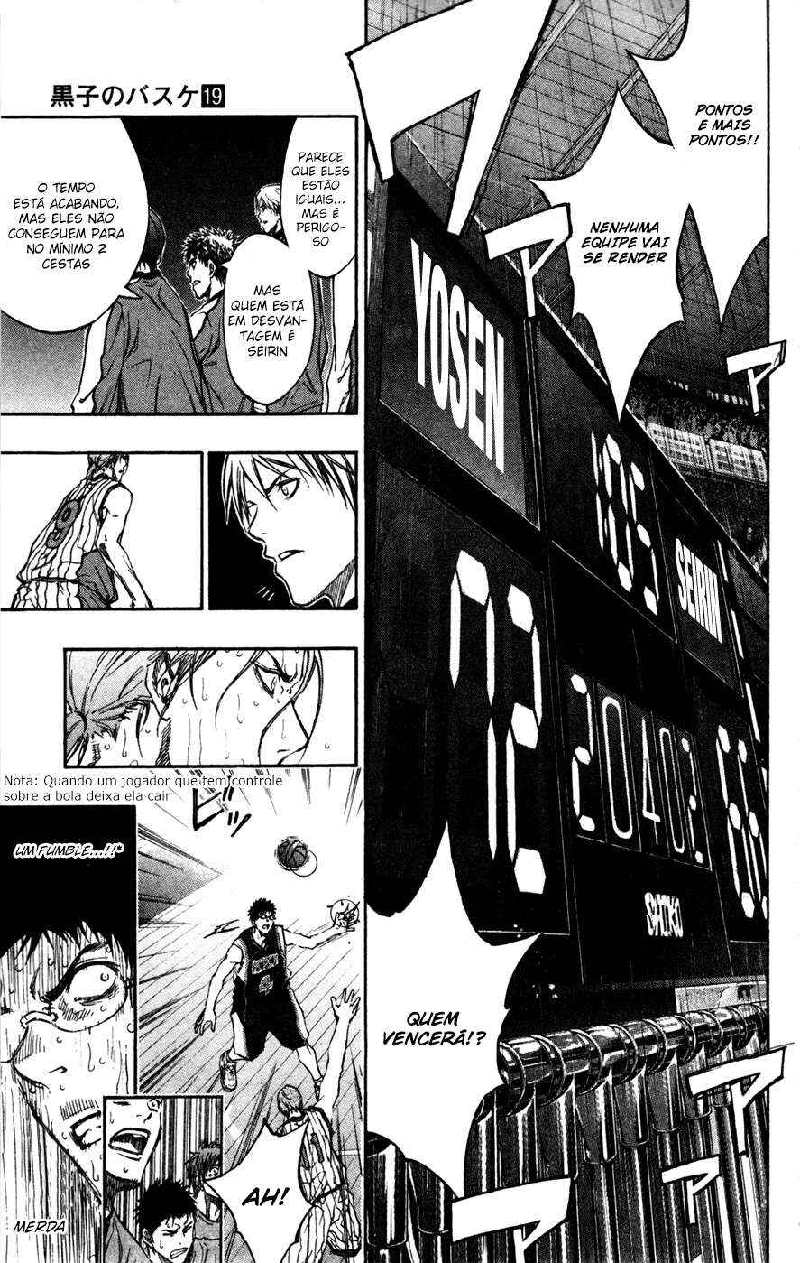 Chapter 166 - Page 16