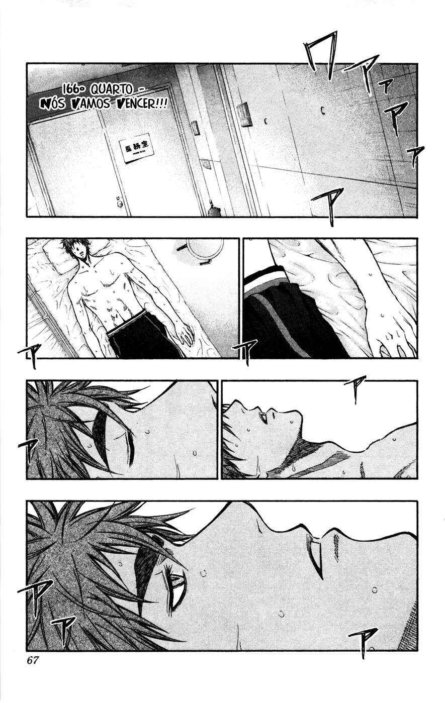 Chapter 166 - Page 2