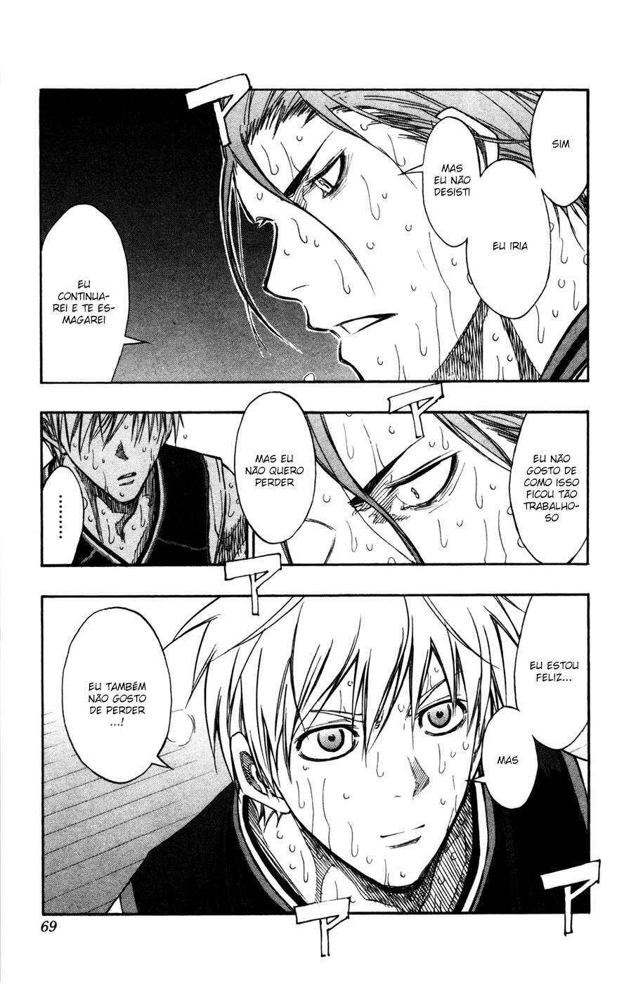 Chapter 166 - Page 4