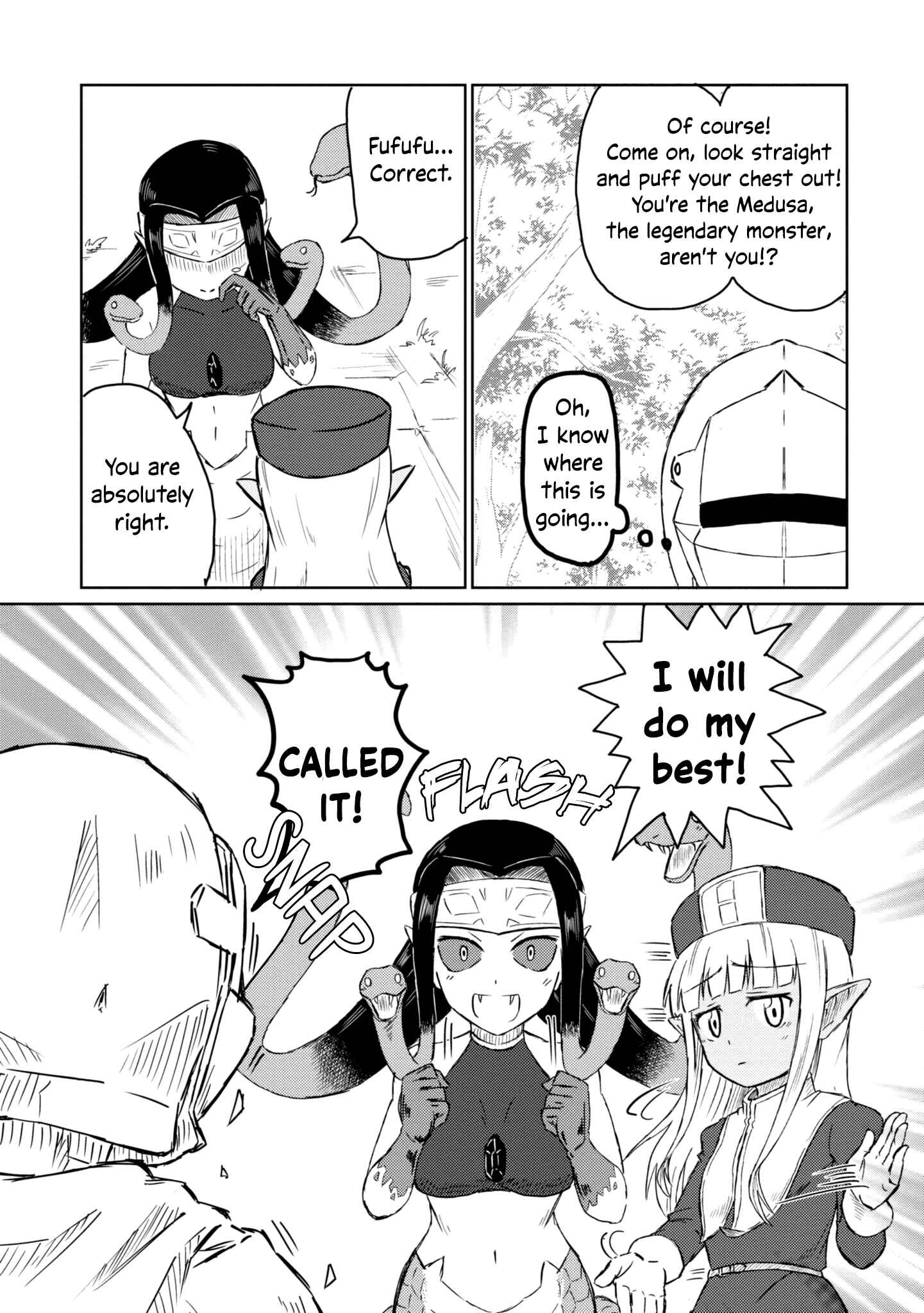 Chapter 22 - Page 11