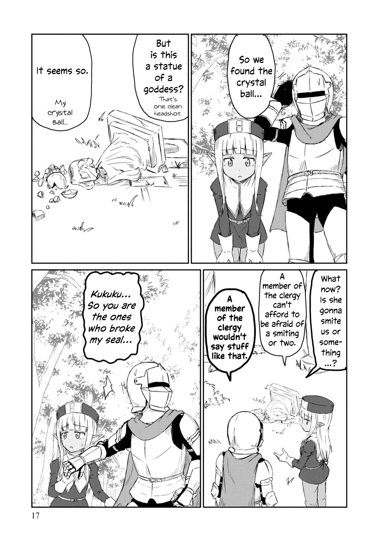 Chapter 22 - Page 2