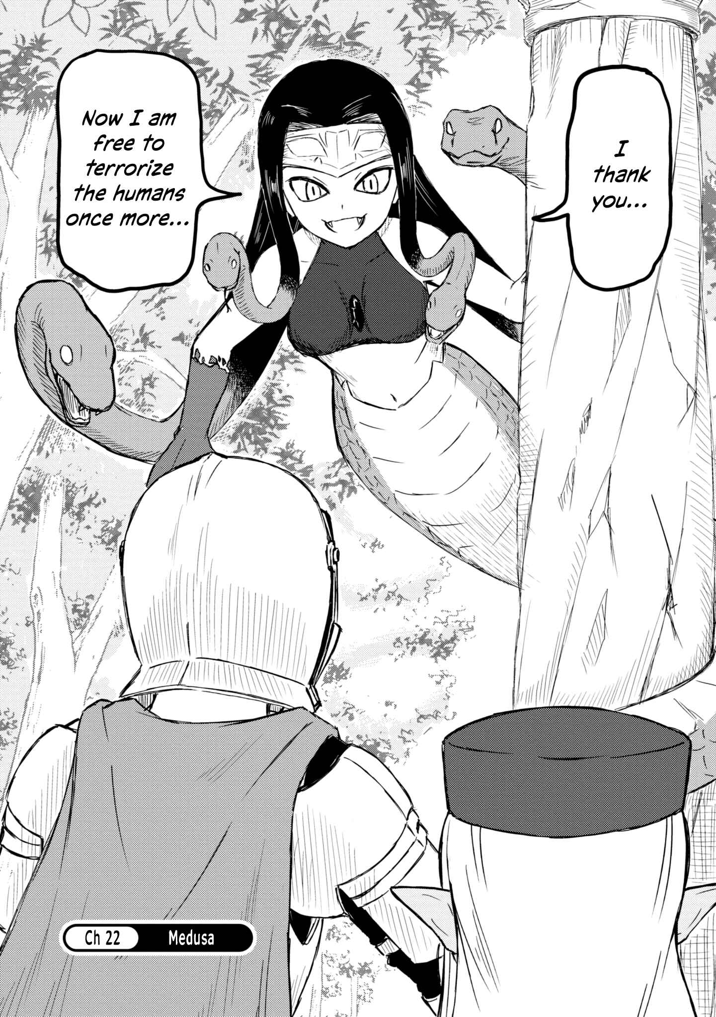 Chapter 22 - Page 3