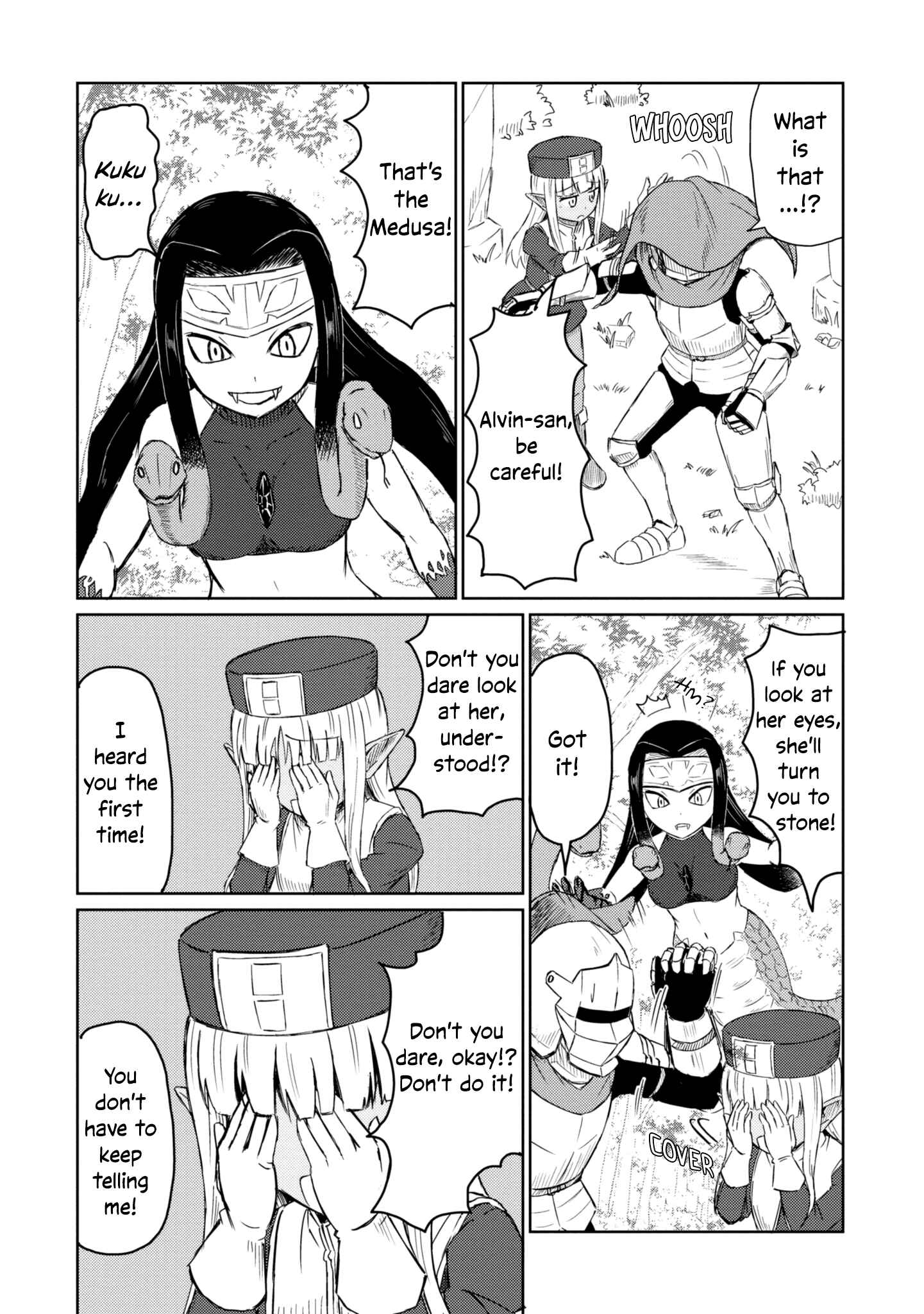 Chapter 22 - Page 4