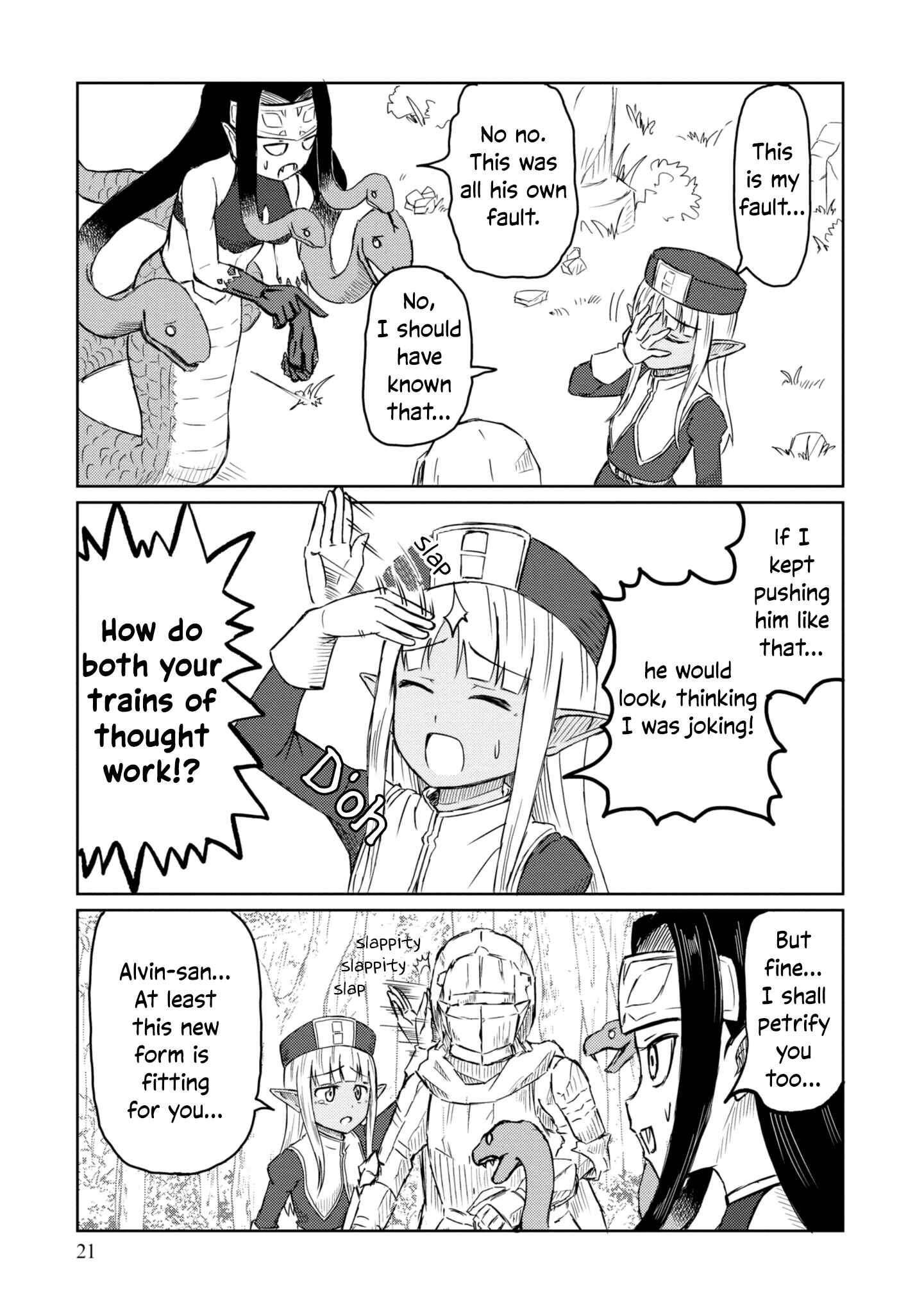 Chapter 22 - Page 6